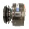 Four Seasons Buick/Che:New Gm R4 Lightweight W/Clutch New Compressor, 58234 58234 - alternate 5